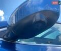 Синій Ніссан ІксТрейл, об'ємом двигуна 1.6 л та пробігом 83 тис. км за 17900 $, фото 16 на Automoto.ua