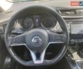Синій Ніссан ІксТрейл, об'ємом двигуна 1.6 л та пробігом 83 тис. км за 17900 $, фото 10 на Automoto.ua