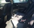 Синий Ниссан ИксТрейл, объемом двигателя 2.49 л и пробегом 115 тыс. км за 19000 $, фото 8 на Automoto.ua