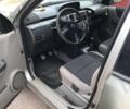 Зеленый Ниссан ИксТрейл, объемом двигателя 0 л и пробегом 378 тыс. км за 3500 $, фото 7 на Automoto.ua