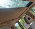 Зеленый Ниссан ИксТрейл, объемом двигателя 2 л и пробегом 120 тыс. км за 3300 $, фото 3 на Automoto.ua