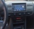 Зеленый Ниссан ИксТрейл, объемом двигателя 2 л и пробегом 315 тыс. км за 5500 $, фото 1 на Automoto.ua