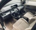 Зелений Ніссан ІксТрейл, об'ємом двигуна 2.2 л та пробігом 260 тис. км за 2700 $, фото 7 на Automoto.ua