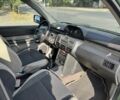 Зеленый Ниссан ИксТрейл, объемом двигателя 2.2 л и пробегом 300 тыс. км за 3399 $, фото 12 на Automoto.ua