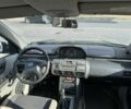 Зеленый Ниссан ИксТрейл, объемом двигателя 2.2 л и пробегом 300 тыс. км за 3399 $, фото 11 на Automoto.ua