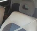 Зеленый Ниссан ИксТрейл, объемом двигателя 2 л и пробегом 315 тыс. км за 5500 $, фото 1 на Automoto.ua