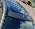 Зелений Ніссан ІксТрейл, об'ємом двигуна 2.2 л та пробігом 142 тис. км за 4500 $, фото 3 на Automoto.ua