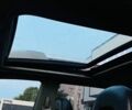 Зелений Ніссан ІксТрейл, об'ємом двигуна 2.2 л та пробігом 274 тис. км за 2550 $, фото 8 на Automoto.ua