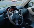 Зелений Ніссан ІксТрейл, об'ємом двигуна 2.2 л та пробігом 274 тис. км за 2550 $, фото 6 на Automoto.ua