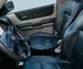 Зелений Ніссан ІксТрейл, об'ємом двигуна 2.2 л та пробігом 274 тис. км за 2550 $, фото 7 на Automoto.ua