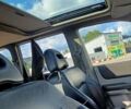 Зелений Ніссан ІксТрейл, об'ємом двигуна 2.2 л та пробігом 142 тис. км за 4500 $, фото 5 на Automoto.ua