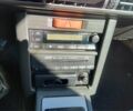 Зелений Ніссан ІксТрейл, об'ємом двигуна 2.2 л та пробігом 270 тис. км за 2500 $, фото 8 на Automoto.ua