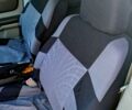 Зеленый Ниссан ИксТрейл, объемом двигателя 2.2 л и пробегом 323 тыс. км за 7100 $, фото 6 на Automoto.ua