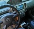 Зеленый Ниссан ИксТрейл, объемом двигателя 2.2 л и пробегом 323 тыс. км за 7100 $, фото 4 на Automoto.ua