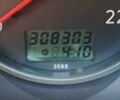 Зеленый Ниссан ИксТрейл, объемом двигателя 0 л и пробегом 308 тыс. км за 200000 $, фото 3 на Automoto.ua