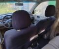 Зелений Ніссан ІксТрейл, об'ємом двигуна 2.2 л та пробігом 270 тис. км за 2500 $, фото 13 на Automoto.ua