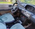 Зелений Ніссан ІксТрейл, об'ємом двигуна 2.2 л та пробігом 270 тис. км за 2500 $, фото 7 на Automoto.ua