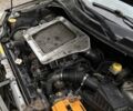 Зеленый Ниссан ИксТрейл, объемом двигателя 2.2 л и пробегом 291 тыс. км за 2950 $, фото 5 на Automoto.ua