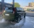 Зелений Ніссан ІксТрейл, об'ємом двигуна 2.2 л та пробігом 400 тис. км за 3000 $, фото 3 на Automoto.ua