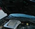 Зелений Ніссан ІксТрейл, об'ємом двигуна 2.2 л та пробігом 274 тис. км за 2550 $, фото 9 на Automoto.ua