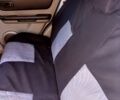 Зеленый Ниссан ИксТрейл, объемом двигателя 2.2 л и пробегом 323 тыс. км за 7100 $, фото 7 на Automoto.ua