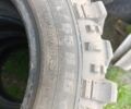 Зелений Ніссан ІксТрейл, об'ємом двигуна 2.2 л та пробігом 270 тис. км за 3200 $, фото 3 на Automoto.ua