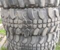 Зелений Ніссан ІксТрейл, об'ємом двигуна 2.2 л та пробігом 270 тис. км за 3200 $, фото 2 на Automoto.ua