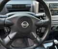 Зелений Ніссан ІксТрейл, об'ємом двигуна 2.5 л та пробігом 92 тис. км за 8000 $, фото 5 на Automoto.ua