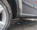 Зелений Ніссан ІксТрейл, об'ємом двигуна 2.2 л та пробігом 237 тис. км за 8300 $, фото 3 на Automoto.ua