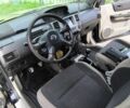 Зелений Ніссан ІксТрейл, об'ємом двигуна 2.2 л та пробігом 400 тис. км за 4500 $, фото 8 на Automoto.ua