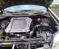 Зелений Ніссан ІксТрейл, об'ємом двигуна 2.2 л та пробігом 400 тис. км за 4500 $, фото 9 на Automoto.ua