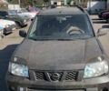 Зелений Ніссан ІксТрейл, об'ємом двигуна 2.2 л та пробігом 336 тис. км за 1455 $, фото 1 на Automoto.ua