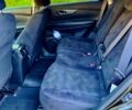 Зелений Ніссан ІксТрейл, об'ємом двигуна 2 л та пробігом 68 тис. км за 15000 $, фото 1 на Automoto.ua