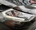 Зелений Ніссан ІксТрейл, об'ємом двигуна 2 л та пробігом 70 тис. км за 14999 $, фото 21 на Automoto.ua