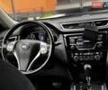 Зелений Ніссан ІксТрейл, об'ємом двигуна 2 л та пробігом 70 тис. км за 14999 $, фото 31 на Automoto.ua