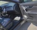 Зеленый Ниссан ИксТрейл, объемом двигателя 1.6 л и пробегом 192 тыс. км за 16700 $, фото 26 на Automoto.ua
