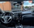 Зелений Ніссан ІксТрейл, об'ємом двигуна 2 л та пробігом 70 тис. км за 14999 $, фото 43 на Automoto.ua
