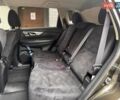 Зелений Ніссан ІксТрейл, об'ємом двигуна 2 л та пробігом 70 тис. км за 14999 $, фото 49 на Automoto.ua