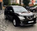 Зелений Ніссан ІксТрейл, об'ємом двигуна 2 л та пробігом 70 тис. км за 14999 $, фото 5 на Automoto.ua