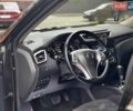 Зелений Ніссан ІксТрейл, об'ємом двигуна 2 л та пробігом 70 тис. км за 14999 $, фото 41 на Automoto.ua