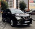 Зелений Ніссан ІксТрейл, об'ємом двигуна 2 л та пробігом 70 тис. км за 14999 $, фото 7 на Automoto.ua