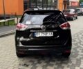 Зелений Ніссан ІксТрейл, об'ємом двигуна 2 л та пробігом 70 тис. км за 14999 $, фото 15 на Automoto.ua