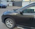 Зеленый Ниссан ИксТрейл, объемом двигателя 1.6 л и пробегом 192 тыс. км за 15000 $, фото 1 на Automoto.ua