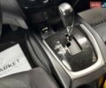 Зелений Ніссан ІксТрейл, об'ємом двигуна 2 л та пробігом 70 тис. км за 14999 $, фото 27 на Automoto.ua