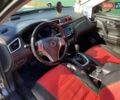 Зеленый Ниссан ИксТрейл, объемом двигателя 2 л и пробегом 125 тыс. км за 15500 $, фото 2 на Automoto.ua
