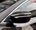 Зелений Ніссан ІксТрейл, об'ємом двигуна 2 л та пробігом 70 тис. км за 14999 $, фото 20 на Automoto.ua