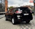 Зелений Ніссан ІксТрейл, об'ємом двигуна 2 л та пробігом 70 тис. км за 14999 $, фото 16 на Automoto.ua
