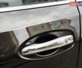 Зелений Ніссан ІксТрейл, об'ємом двигуна 2 л та пробігом 70 тис. км за 14999 $, фото 25 на Automoto.ua