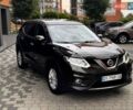 Зелений Ніссан ІксТрейл, об'ємом двигуна 2 л та пробігом 70 тис. км за 14999 $, фото 11 на Automoto.ua