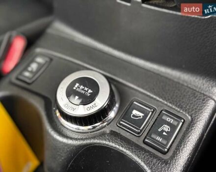 Зелений Ніссан ІксТрейл, об'ємом двигуна 2 л та пробігом 70 тис. км за 14999 $, фото 50 на Automoto.ua